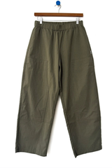 Gardener's Pants