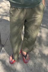 Gardener's Pants