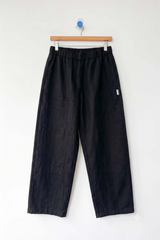 Gardener's Pants