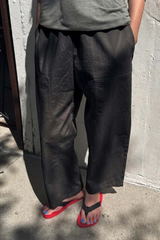 Gardener's Pants