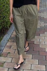 Gardener's Pants