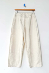 Gardener's Pants