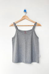Premium Jersey Dana Cami