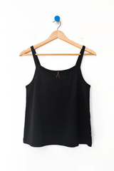 Premium Jersey Dana Cami