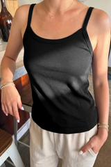 Premium Jersey Dana Cami