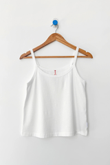Premium Jersey Dana Cami