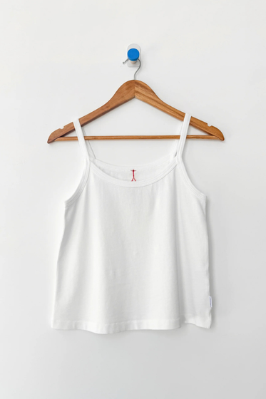 Premium Jersey Dana Cami