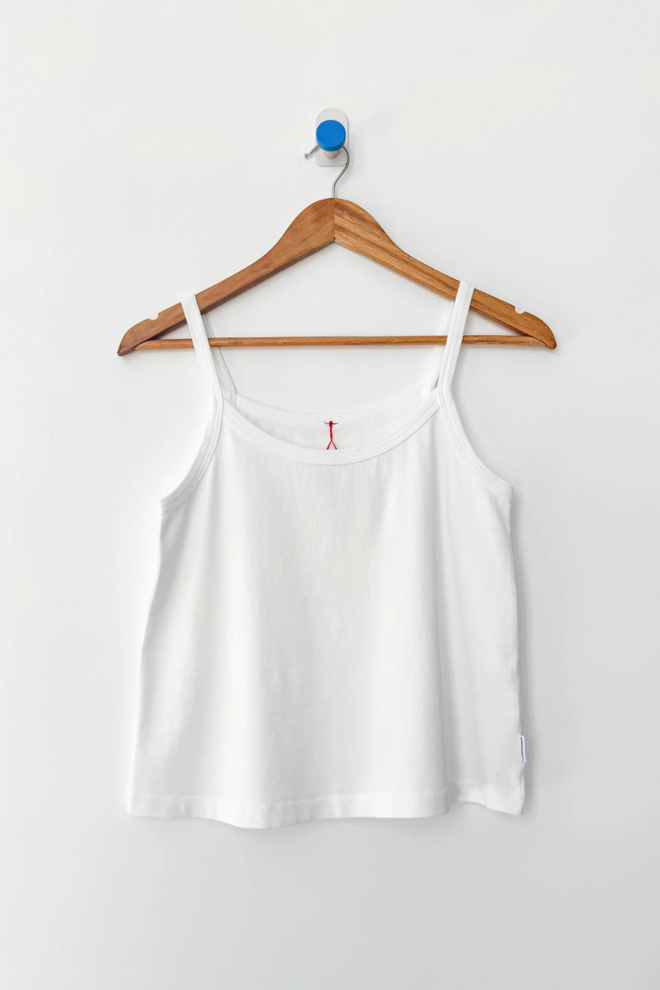 Premium Jersey Dana Cami