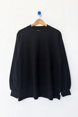 Soft Supple Tee