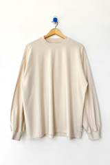 Soft Supple Tee