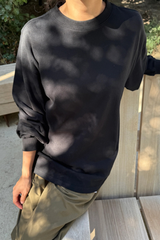 Soft Supple Tee