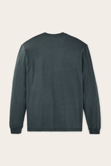 L/S Outfitter Pocket T-Shirt