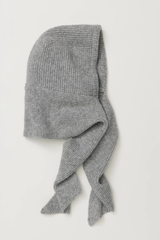 Extra Large Balabonnet