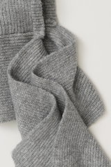 Extra Large Balabonnet