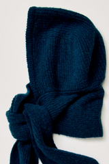 Extra Large Balabonnet