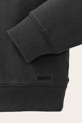 Women's French Terry Crewneck