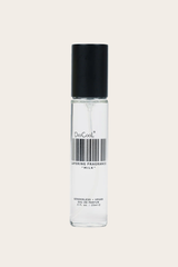 Mineral Milk Travel Fragrance