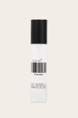 Xtra Milk Travel Fragrance
