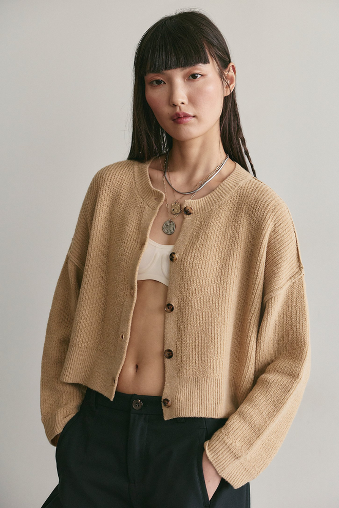 Ottilie Cardi