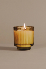 Elsewhere Candle Discovery Set of 4