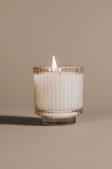 Elsewhere Candle Discovery Set of 4