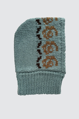 Rose Balaclava