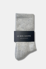 Grip Gym Socks