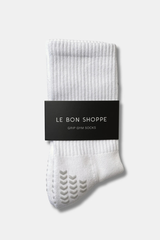 Grip Gym Socks