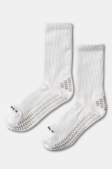 Grip Gym Socks