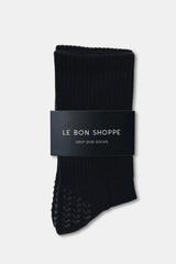 Grip Gym Socks