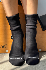 Grip Gym Socks