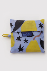 Standard Baggu Golden Pears