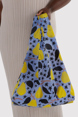 Standard Baggu Golden Pears