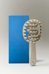 The Scalp Massager