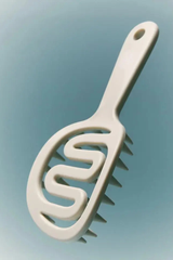 The Scalp Massager