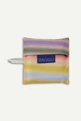 Baby Baggu Gradient Stripe Multi