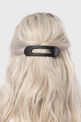 Flat Lay Claw Clip 2pc