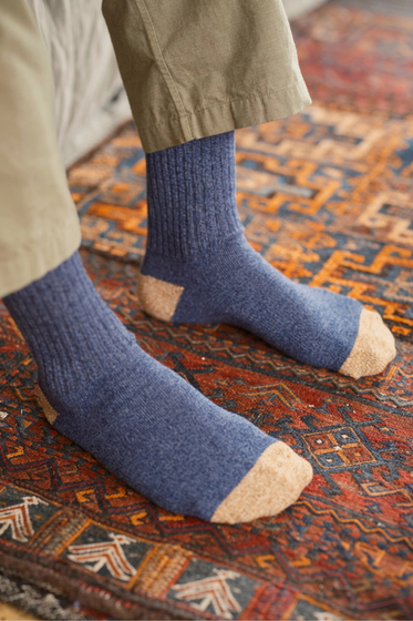 Utility Socks
