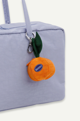 Mandarin Charm Orange