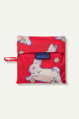 Standard Baggu Bunnies