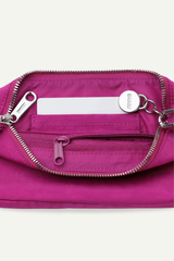 Nylon Pochette