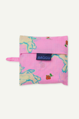 Standard Baggu Lambs