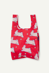 Baby Baggu Bunnies