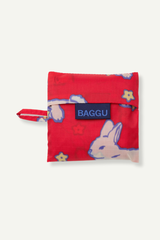 Baby Baggu Bunnies