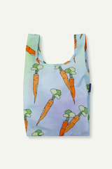 Baby Baggu Carrots