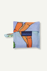 Baby Baggu Carrots