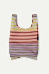 Baby Baggu Gradient Stripe Multi