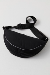 Bulls Eye Sling
