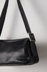 Arm Candy Bag