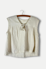 Grade & Gather Tank